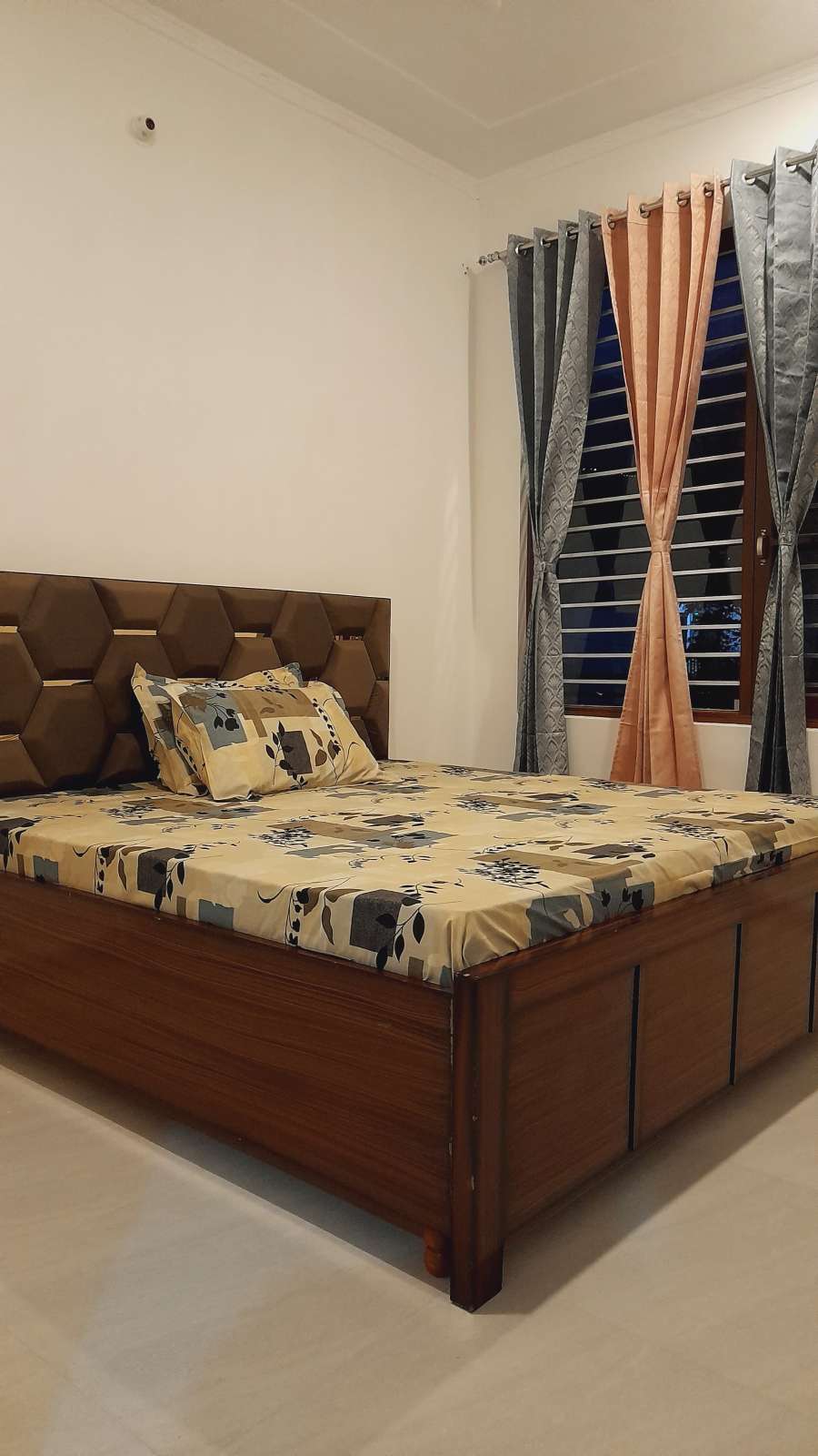 Image, Local Stay Dharamshala
